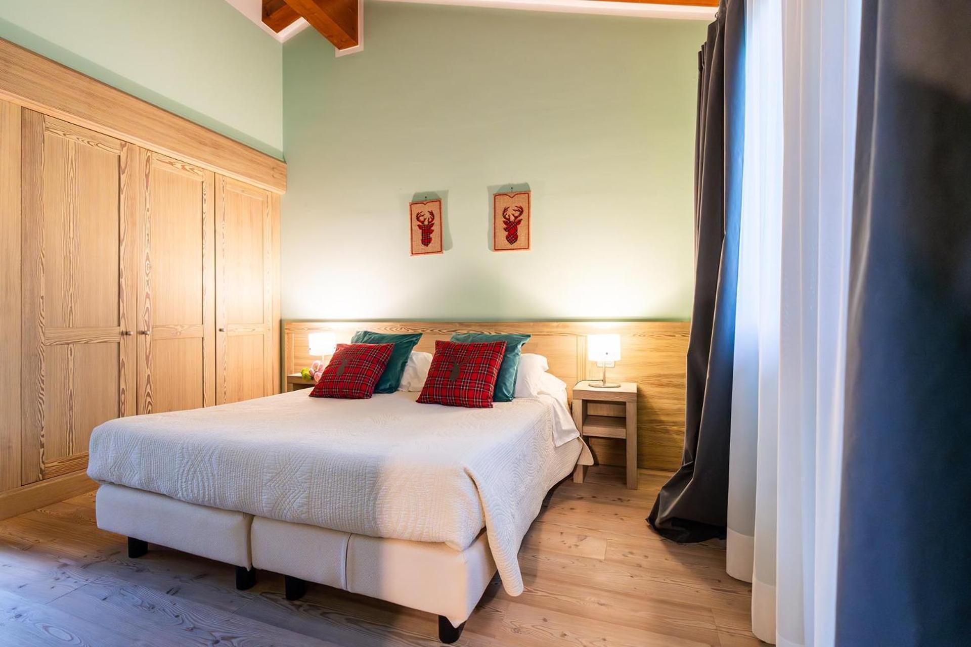 Accademia Vine Lodge Capriva del Friuli Buitenkant foto