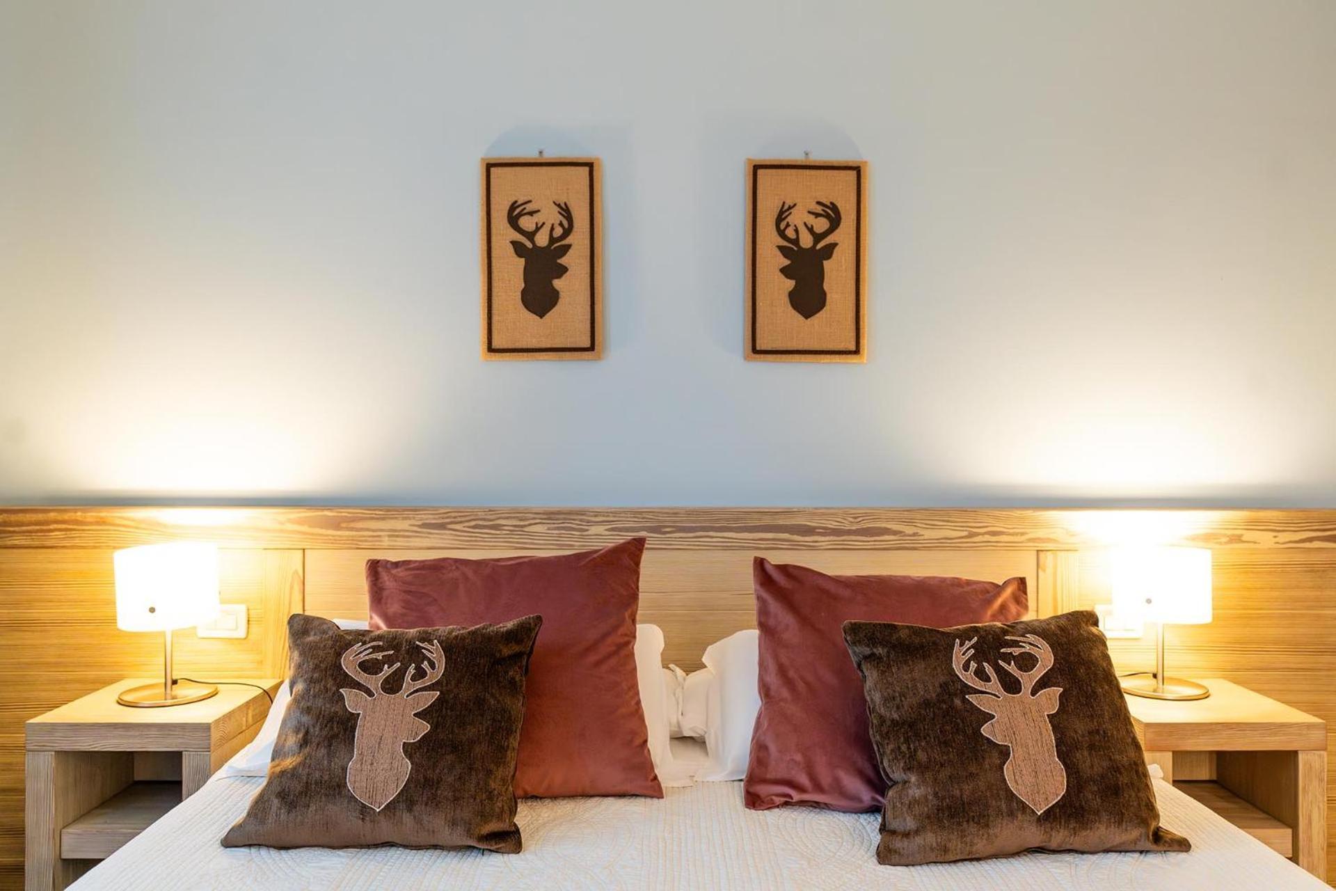 Accademia Vine Lodge Capriva del Friuli Buitenkant foto