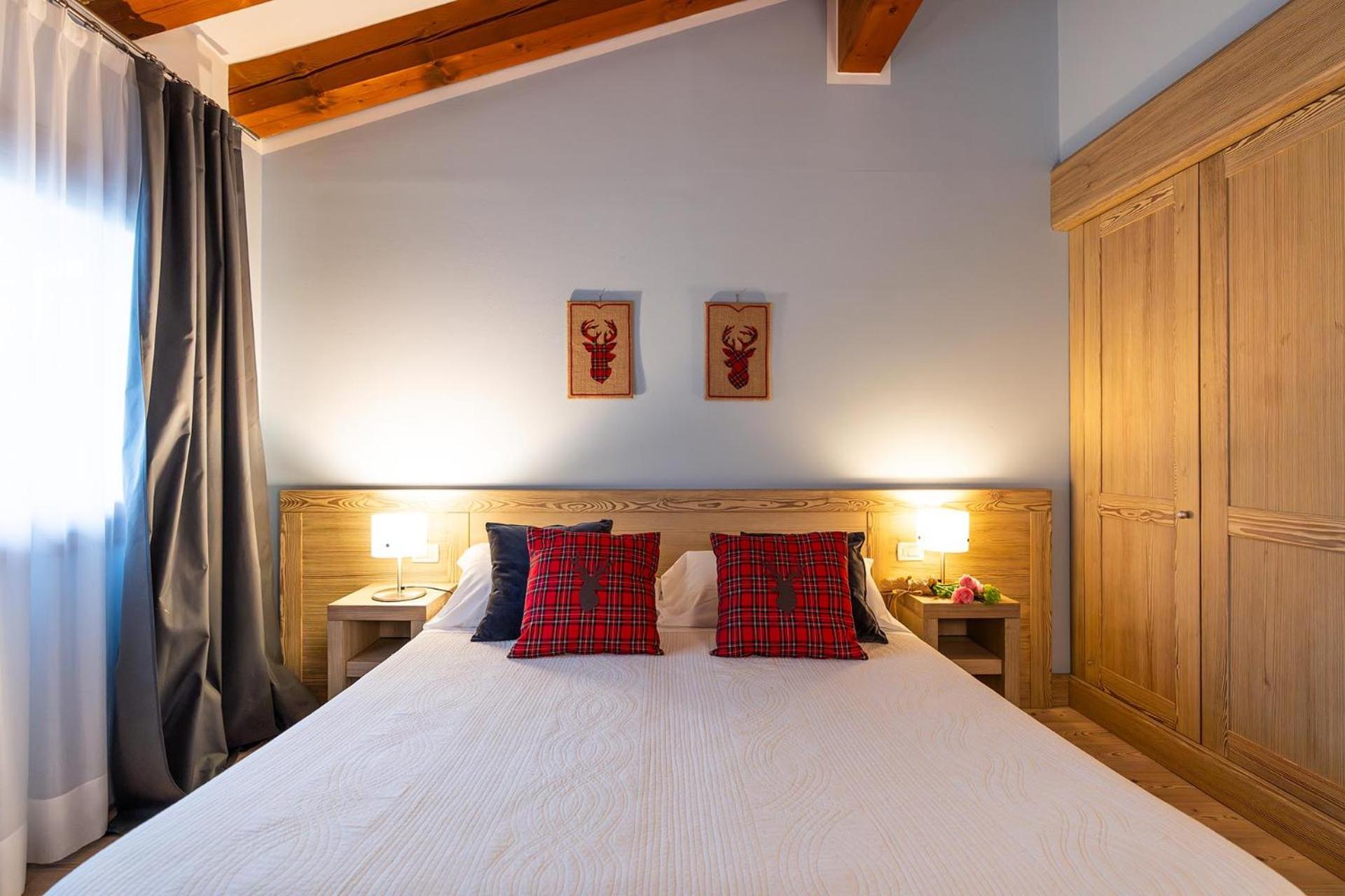 Accademia Vine Lodge Capriva del Friuli Buitenkant foto
